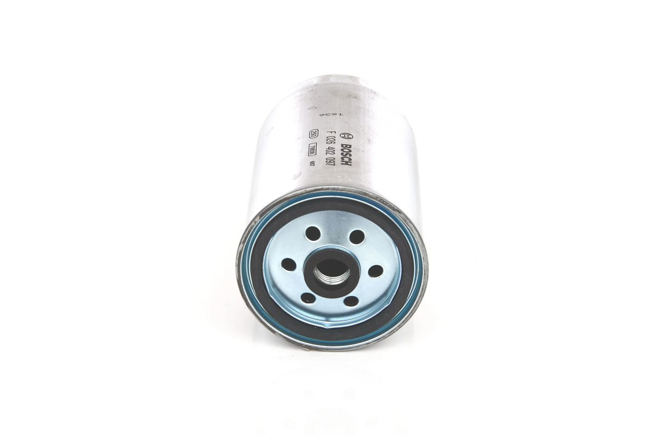 BOSCH N 2097 Filtre à carburant