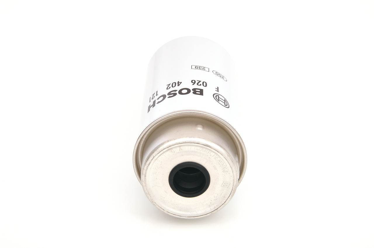 BOSCH F026402121 Palivový filter Transit Tourneo (FC_ _) cena