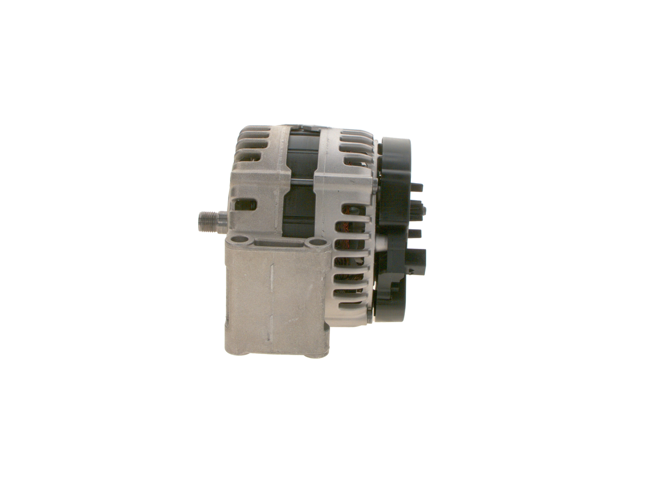 BOSCH H7P (>) 14V 99/150A Laturi