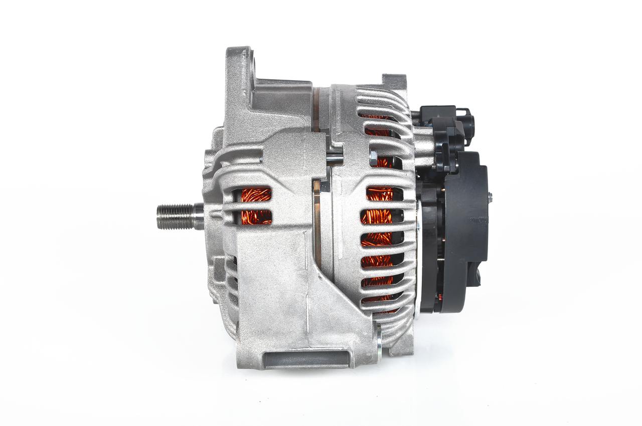 BOSCH HD10LPBH (>) 28V 30/15 Generaator