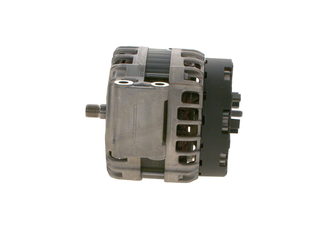 BOSCH AL0870N Generator