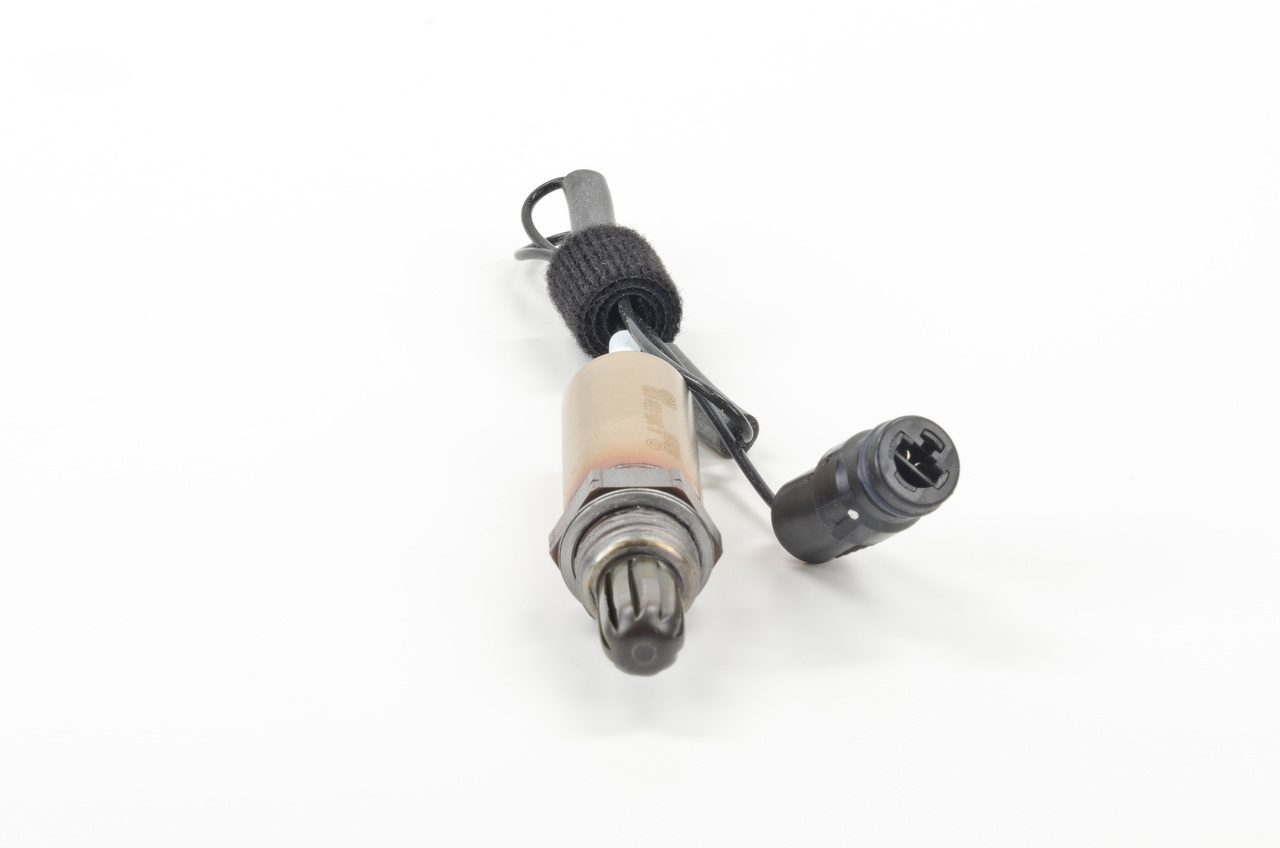 Lambda sensor LS 2050 BOSCH 18213 82001 AUDI