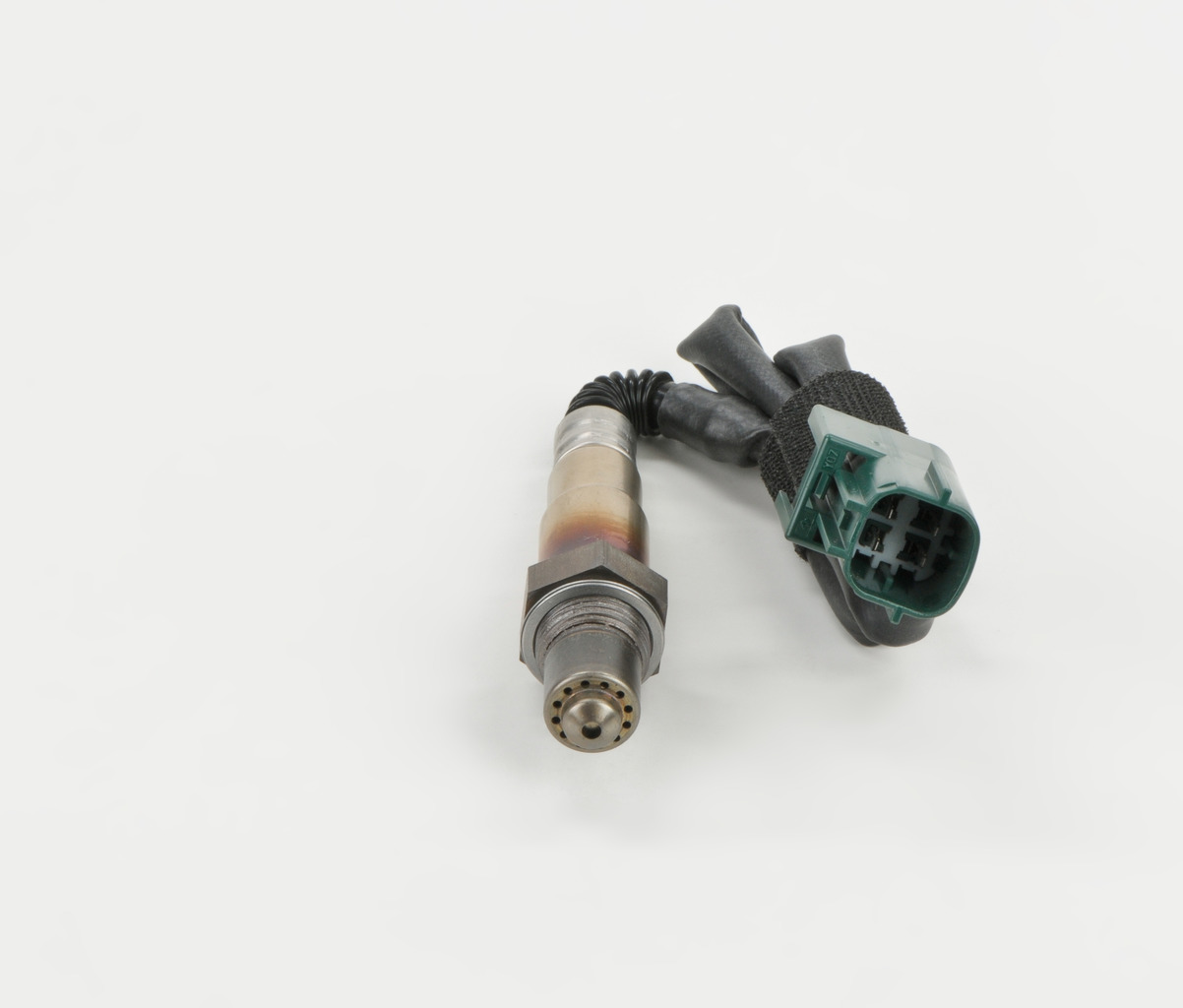 BOSCH Lambda sonda 0 258 006 511 0 258 006 511 Lambda sonda NISSAN NOTE BOSCH
