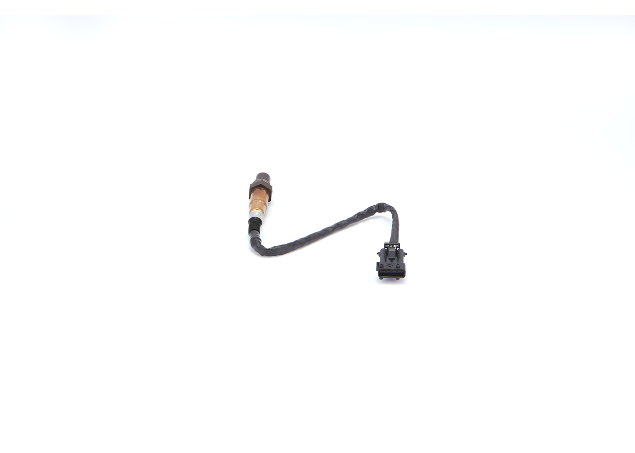 BOSCH LS 6937 Αισθητήρας λάμδα