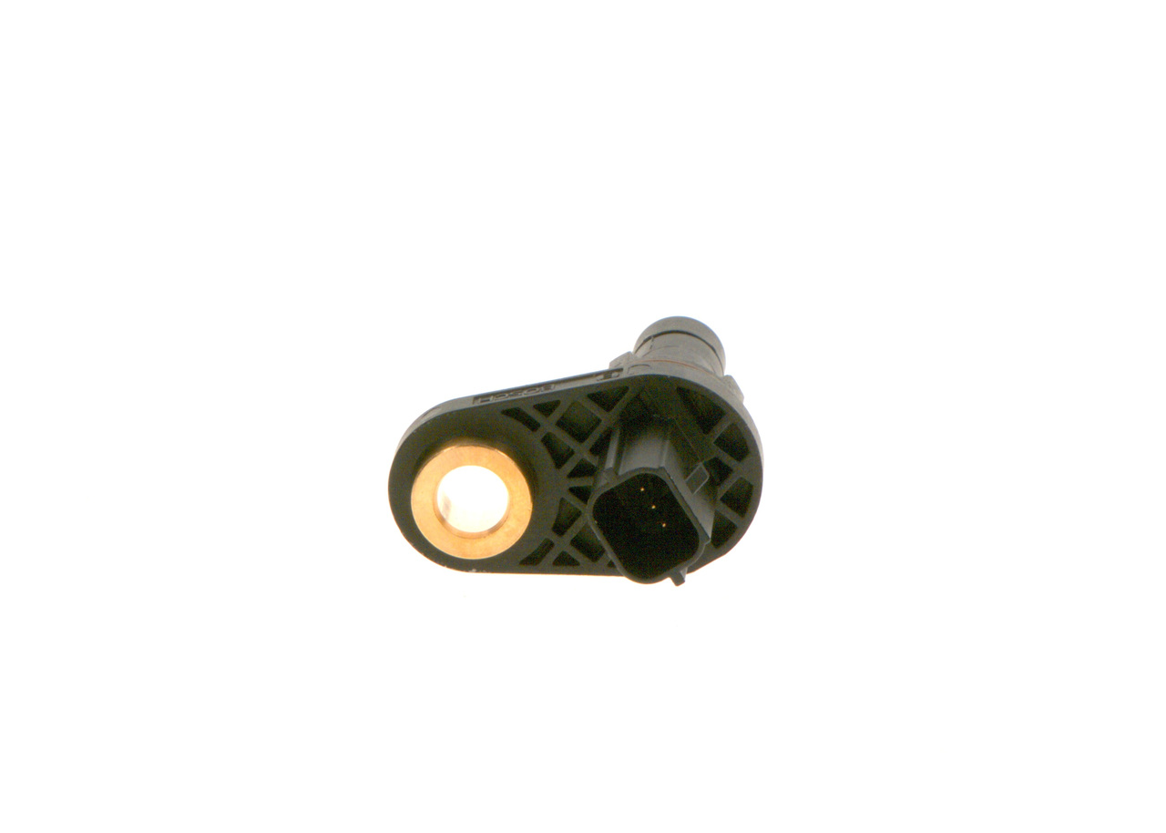 BOSCH DG-23 Kurbelwellensensor
