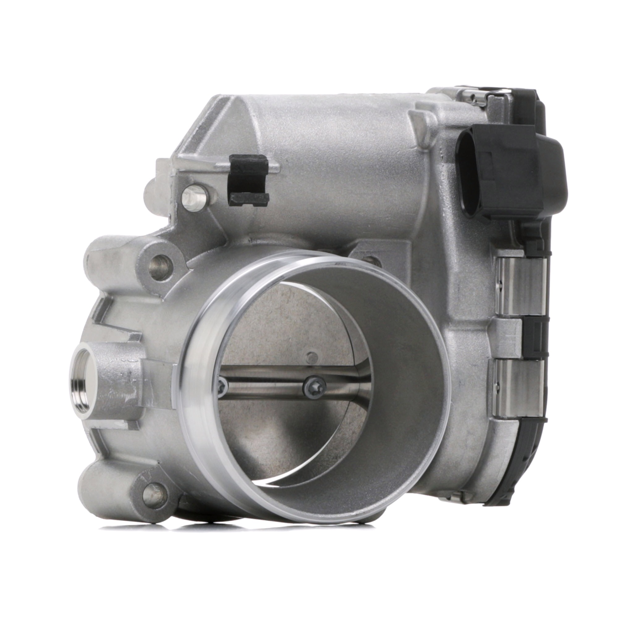 BOSCH 0 280 750 150 Throttle-image-7293820