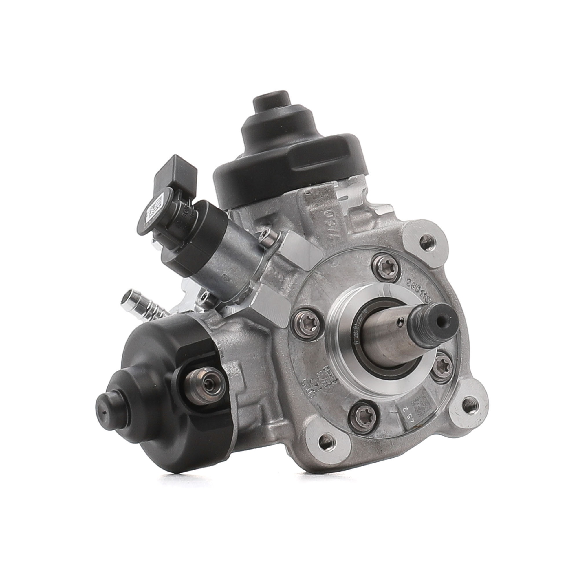 BOSCH 0 445 010 685 High Pressure Pump-image-7294007