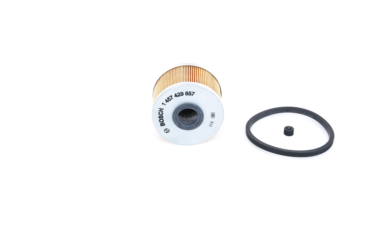 BOSCH FF 15 Fuel filter