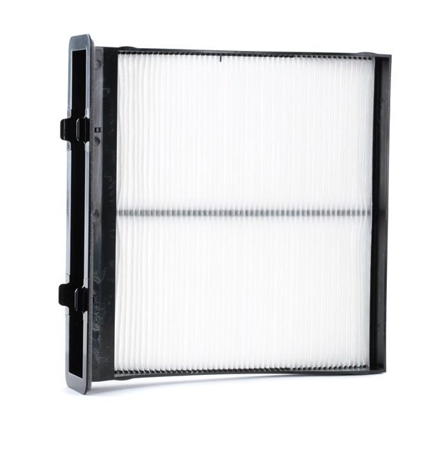 BOSCH M 2262 Kupéfilter
