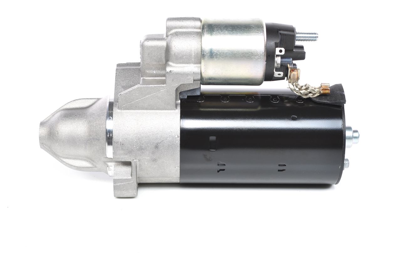 Démarreur 0 001 109 284 BOSCH A0061515301 MERCEDES-BENZ