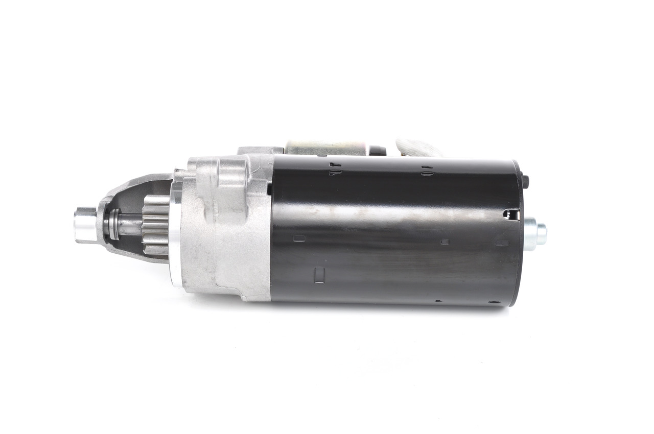 BOSCH R78-M45 12V (R) Anlasser