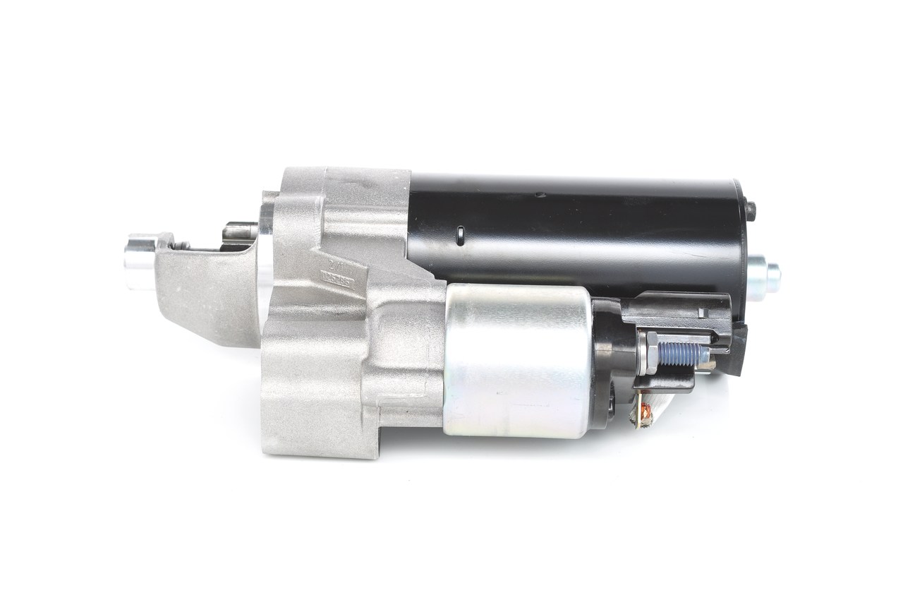 BOSCH R74-E35 12V (R) Anlasser