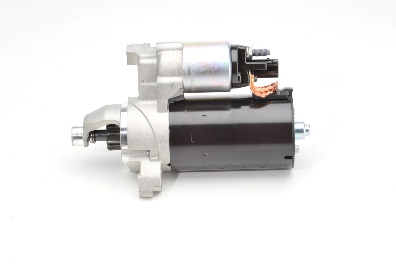 BOSCH SR0790N Anlasser