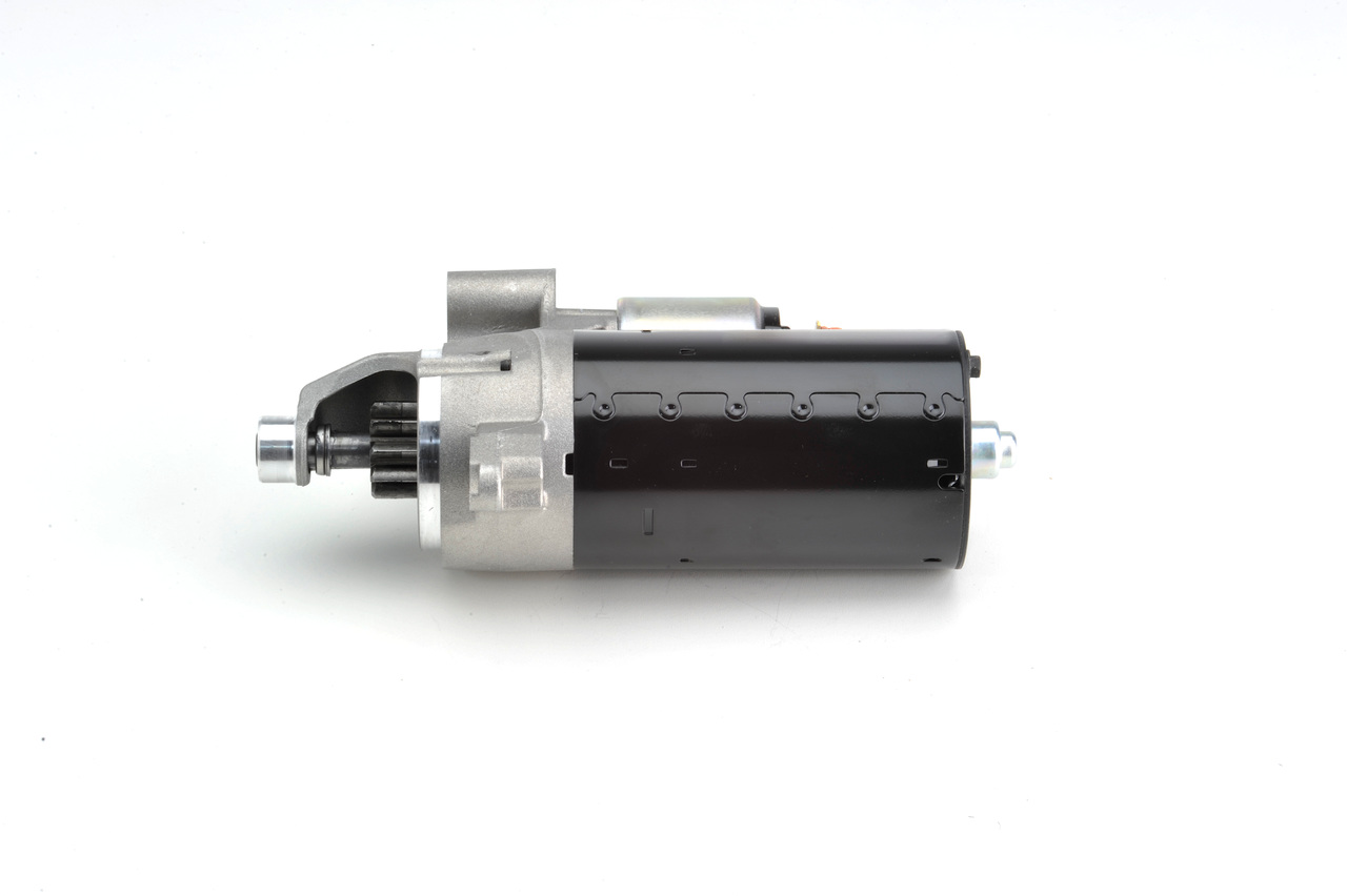 BOSCH S78-M 12V (R) Anlasser