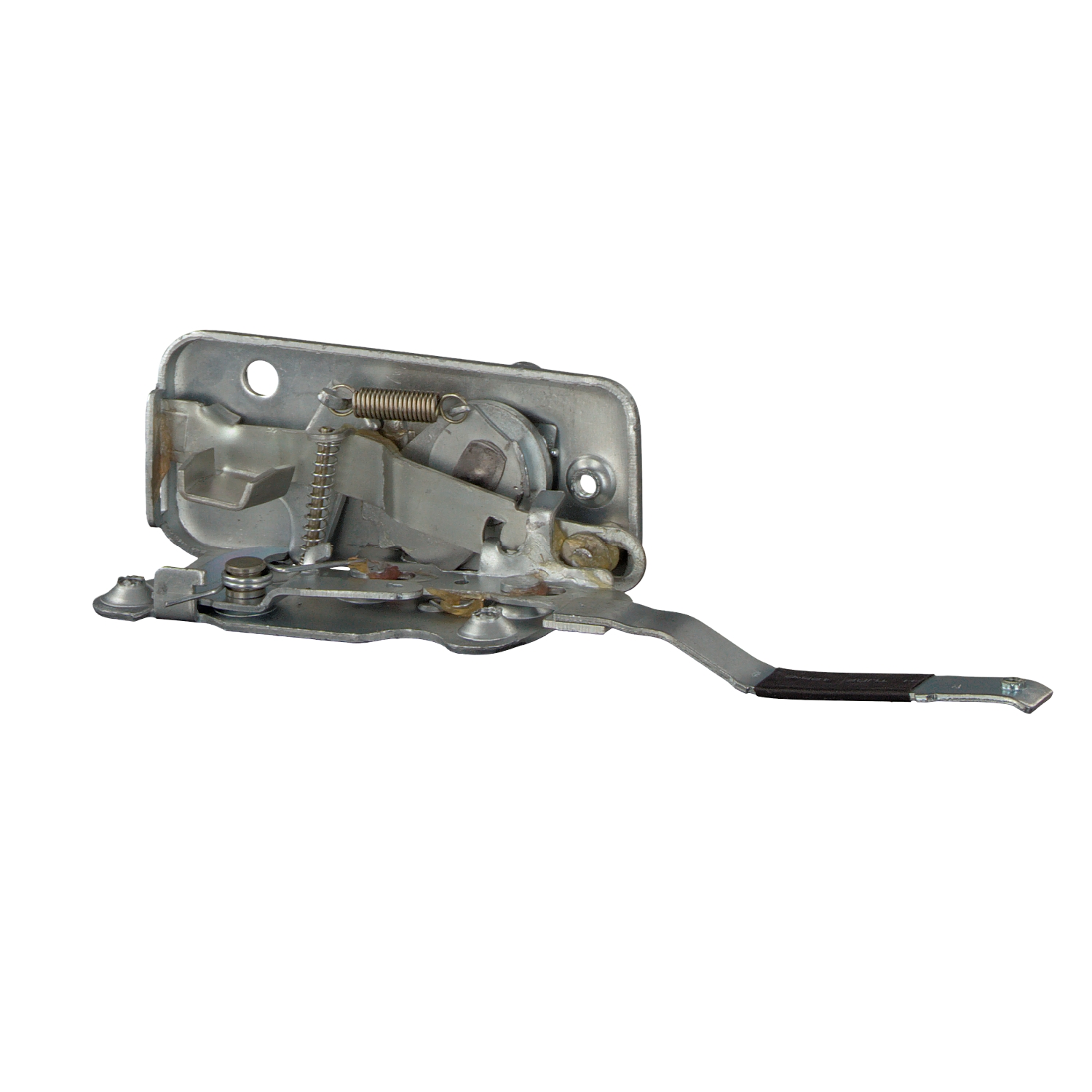 FEBI BILSTEIN 17256 Serratura sportello