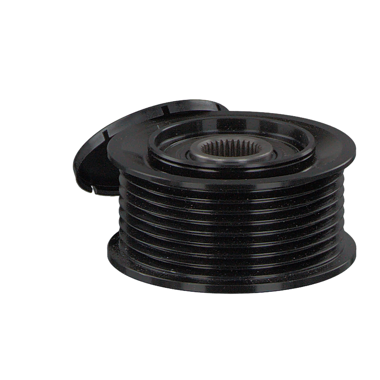 Vapaakytkin 21662 FEBI BILSTEIN A 906 155 1315 BMW