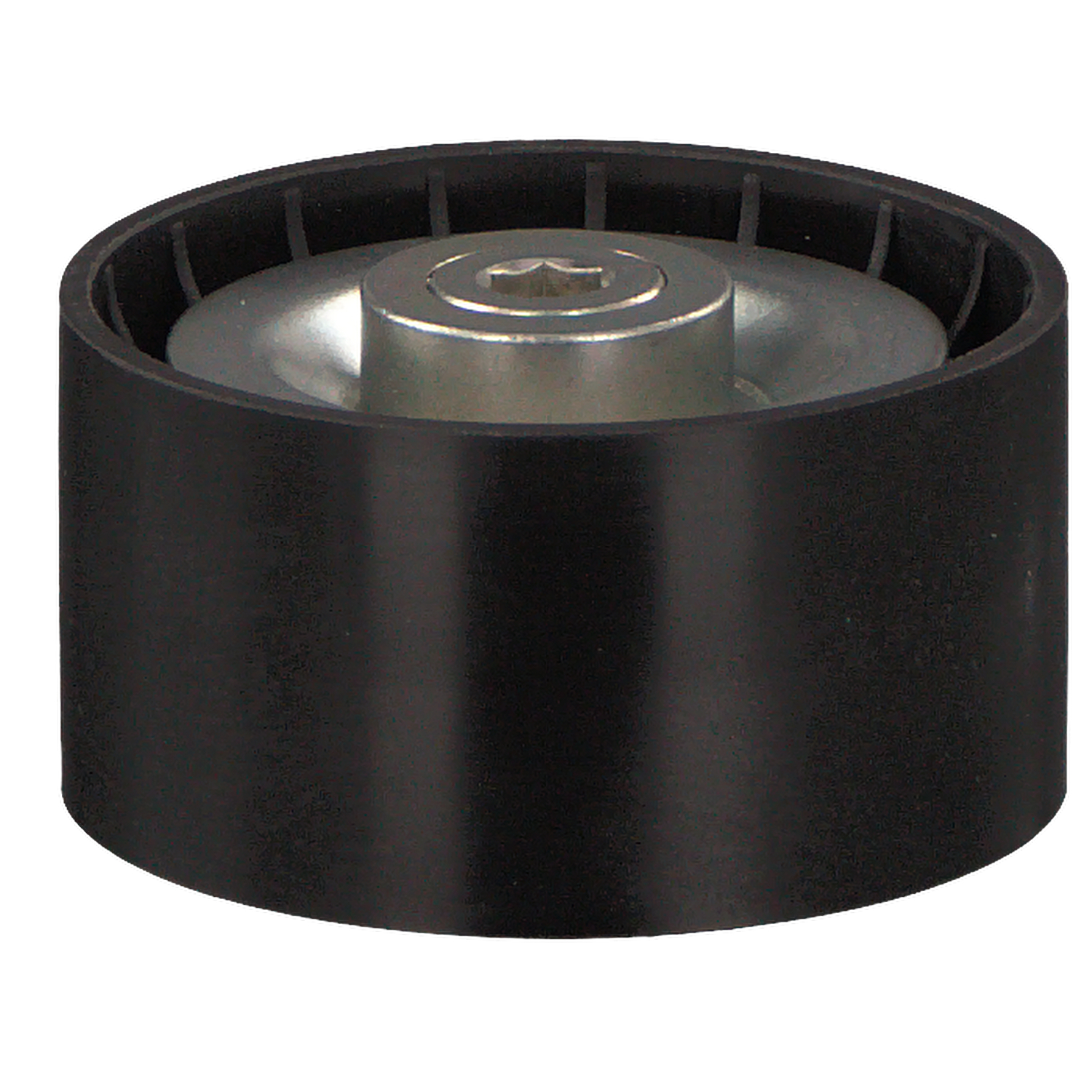 FEBI BILSTEIN 23327 Galet enrouleur de courroie d'accessoire