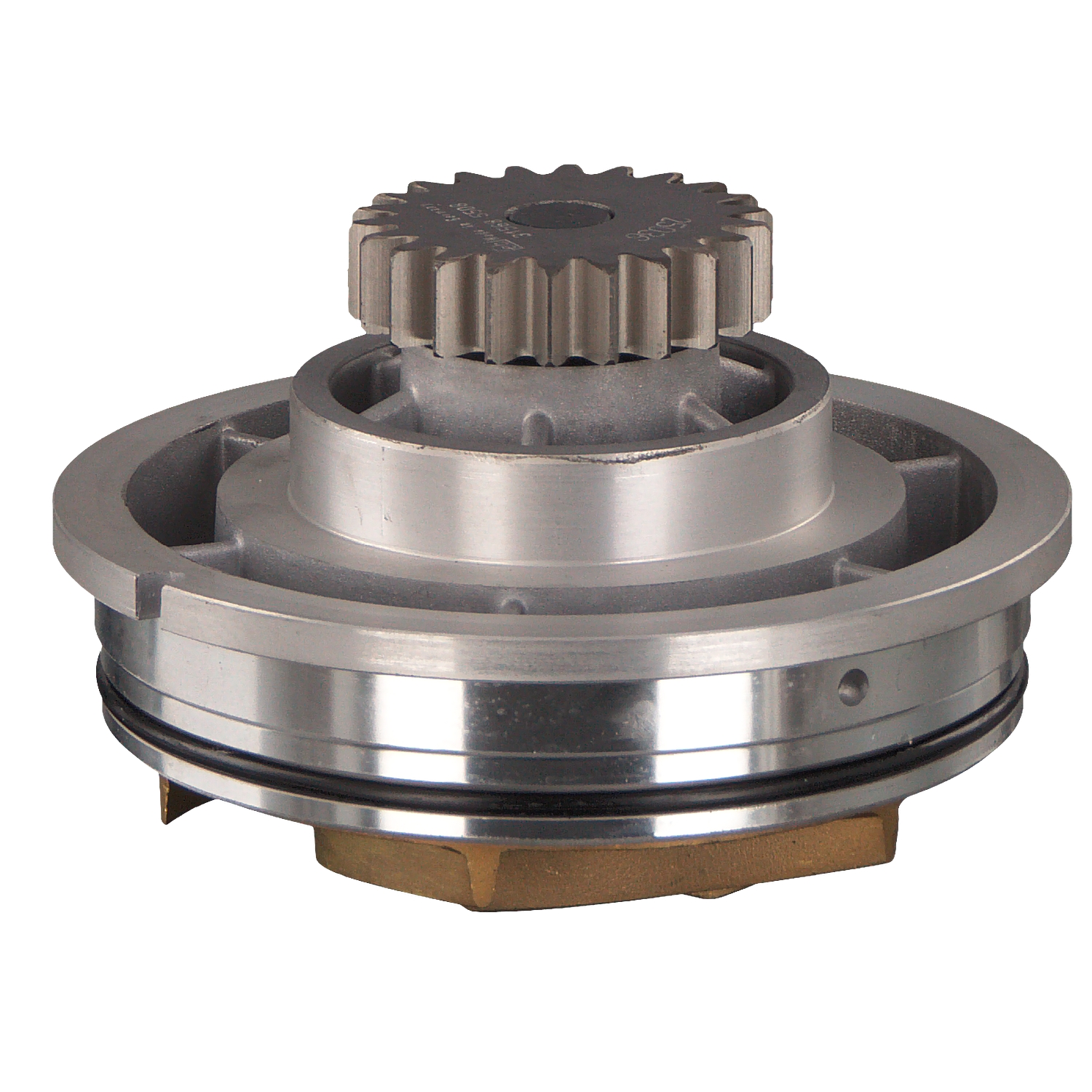 FEBI BILSTEIN 31568 Pompe à eau