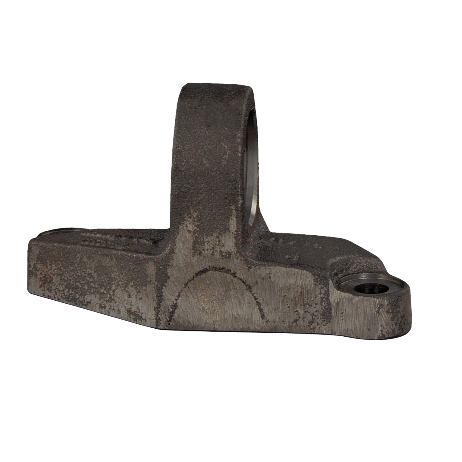 Shop online di Piedistallo supporto, Forcella disinnesto frizione FEBI BILSTEIN 32381