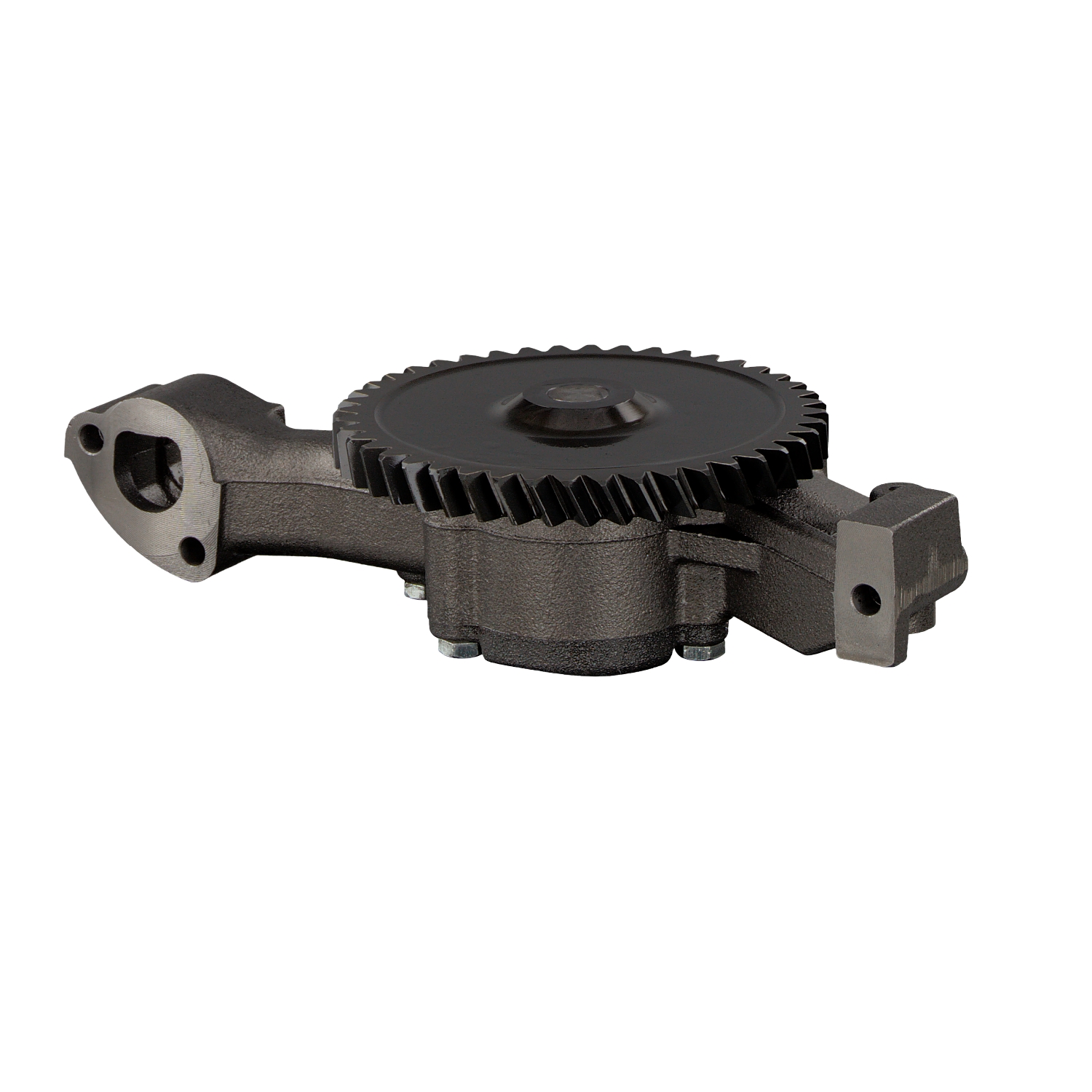 FEBI BILSTEIN 33388 Eļļas sūknis