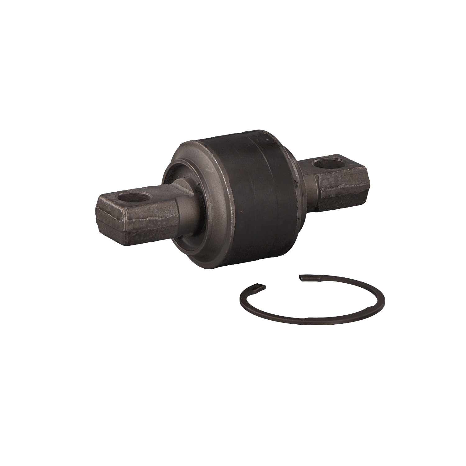FEBI BILSTEIN Reparatursatz, Lenker 34081 34081 FEBI BILSTEIN Querlenker-Reparatursatz NISSAN Kosten