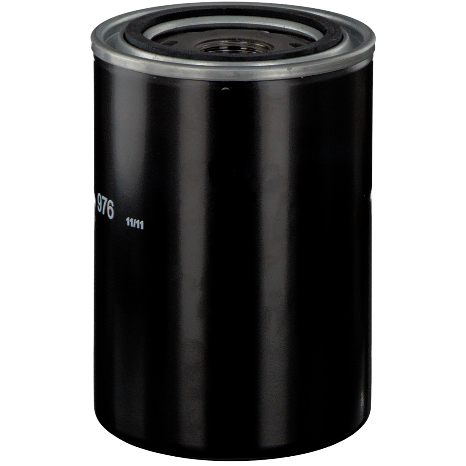 FEBI BILSTEIN 34083 Filtre à huile