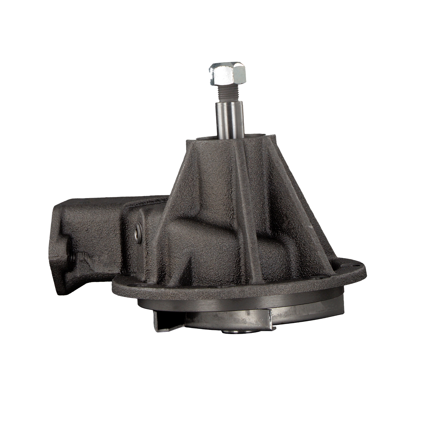 FEBI BILSTEIN 38392 Pompe à eau