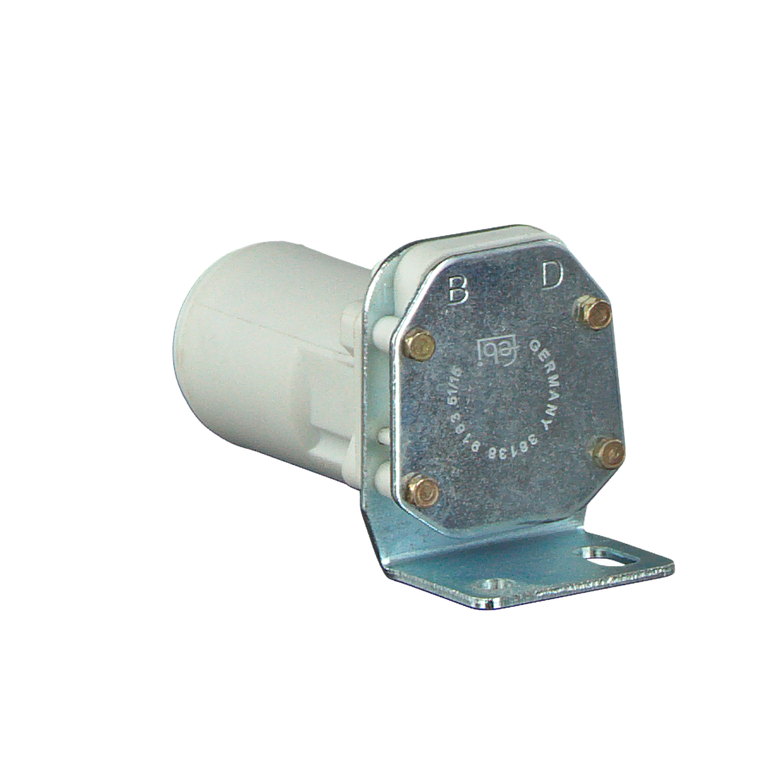38138 FEBI BILSTEIN Ruitenwisserpomp Mitsubishi goedkoop