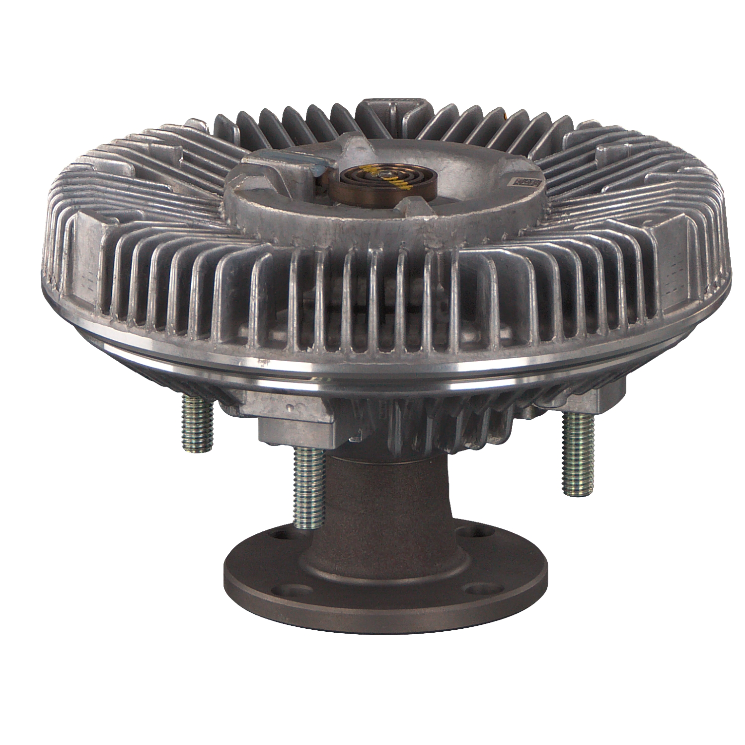 FEBI BILSTEIN 38137 Embrayage, ventilateur de radiateur