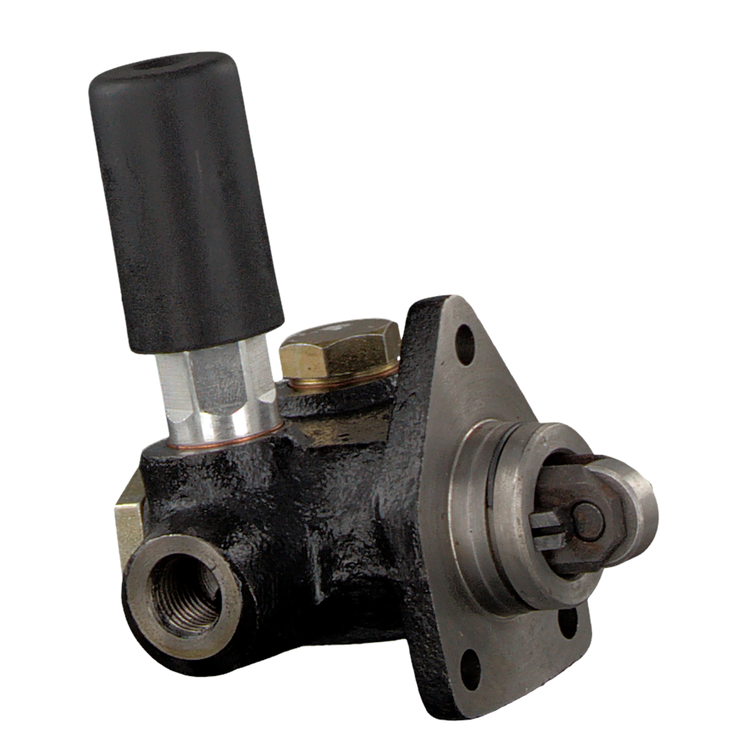 FEBI BILSTEIN 38096 Pump, fuel pre-supply-image-7294801