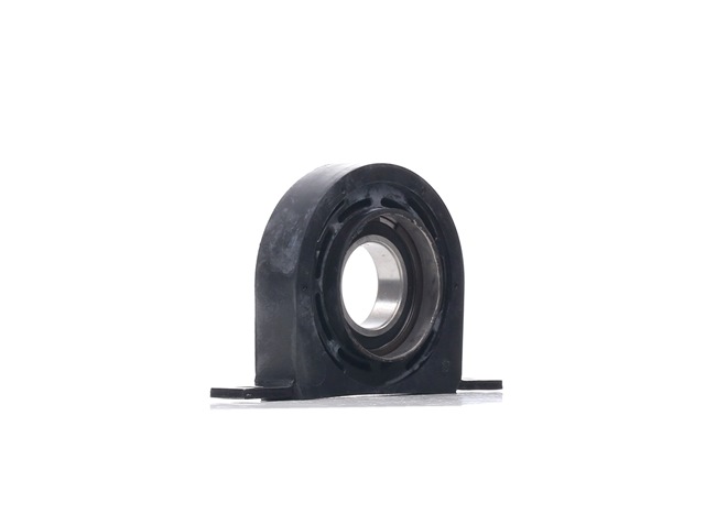 FEBI BILSTEIN 38080 Soporte de cardán