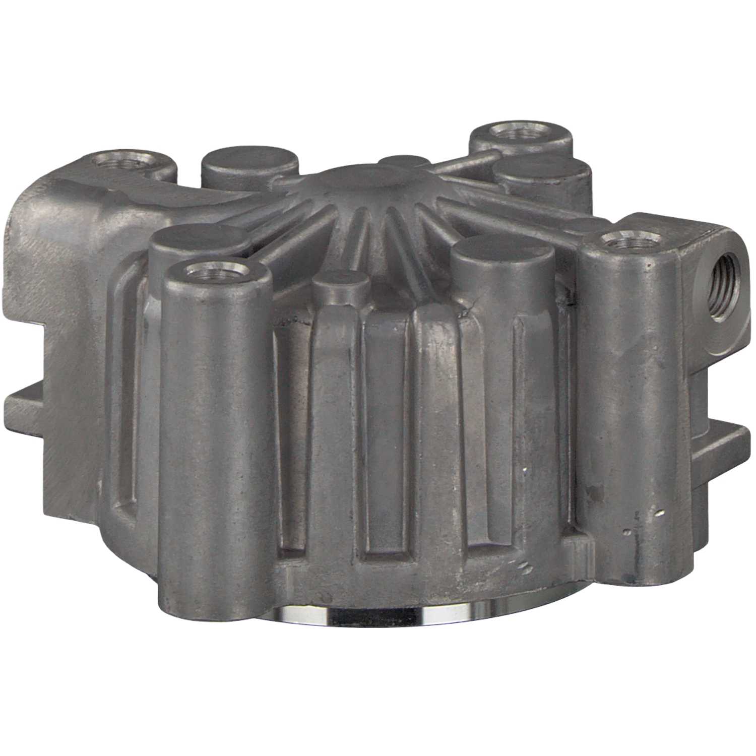 Gearskiftcylinder 37998 FEBI BILSTEIN 1527363 VOLVO