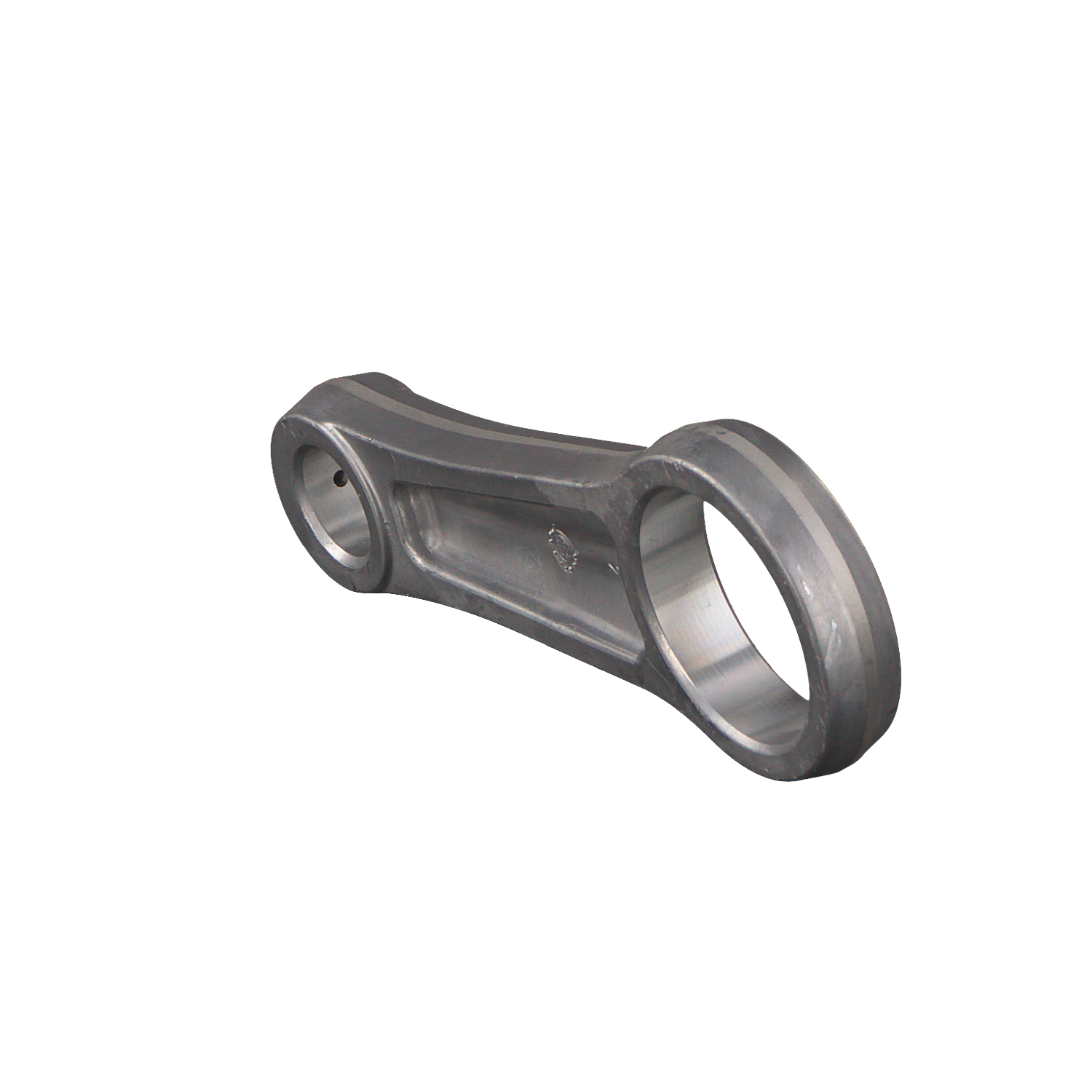 Ojnica vzduchového kompresora 37731 FEBI BILSTEIN 541 131 0117 MERCEDES-BENZ