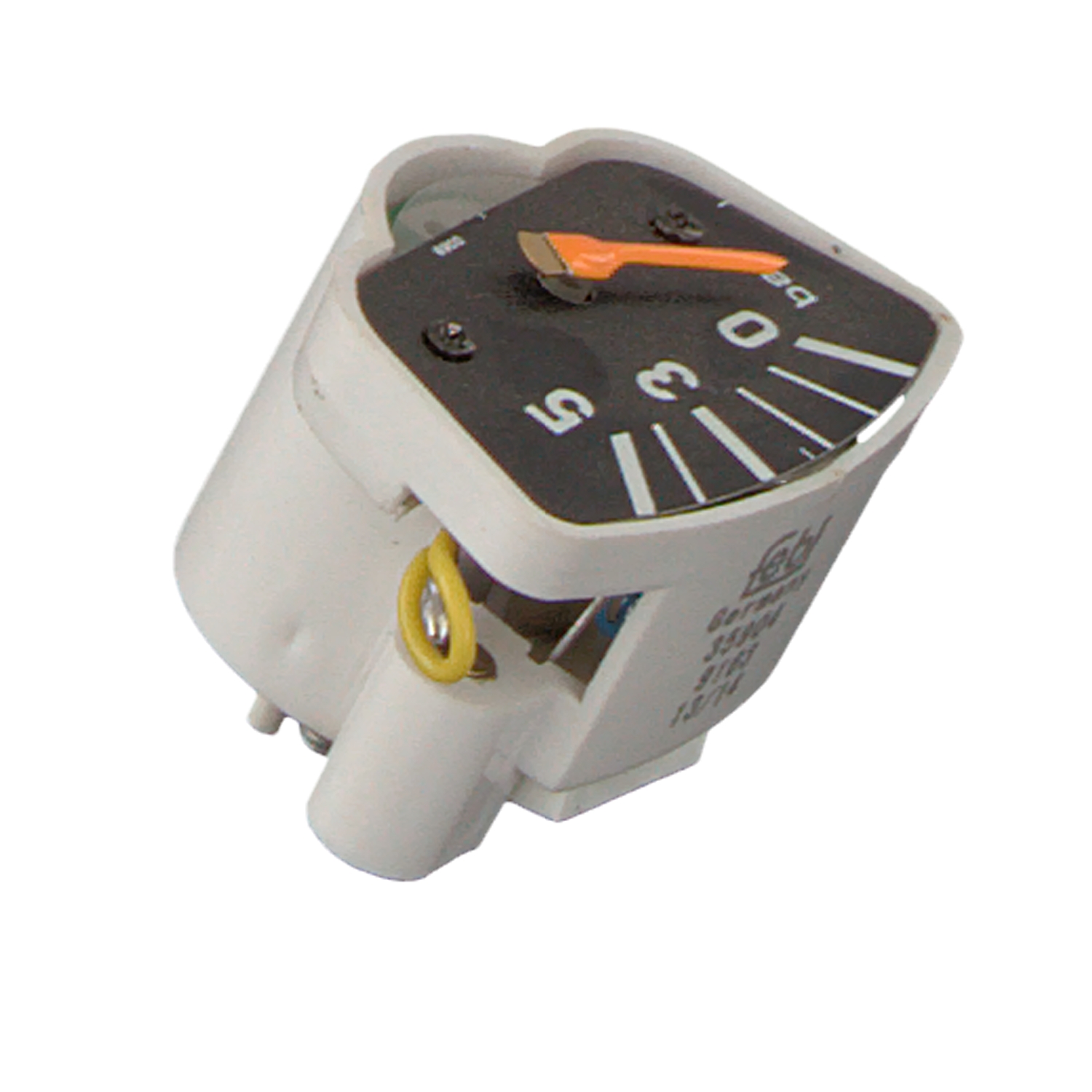 Instrumento combinado 35904 FEBI BILSTEIN 001 542 9902 MERCEDES-BENZ