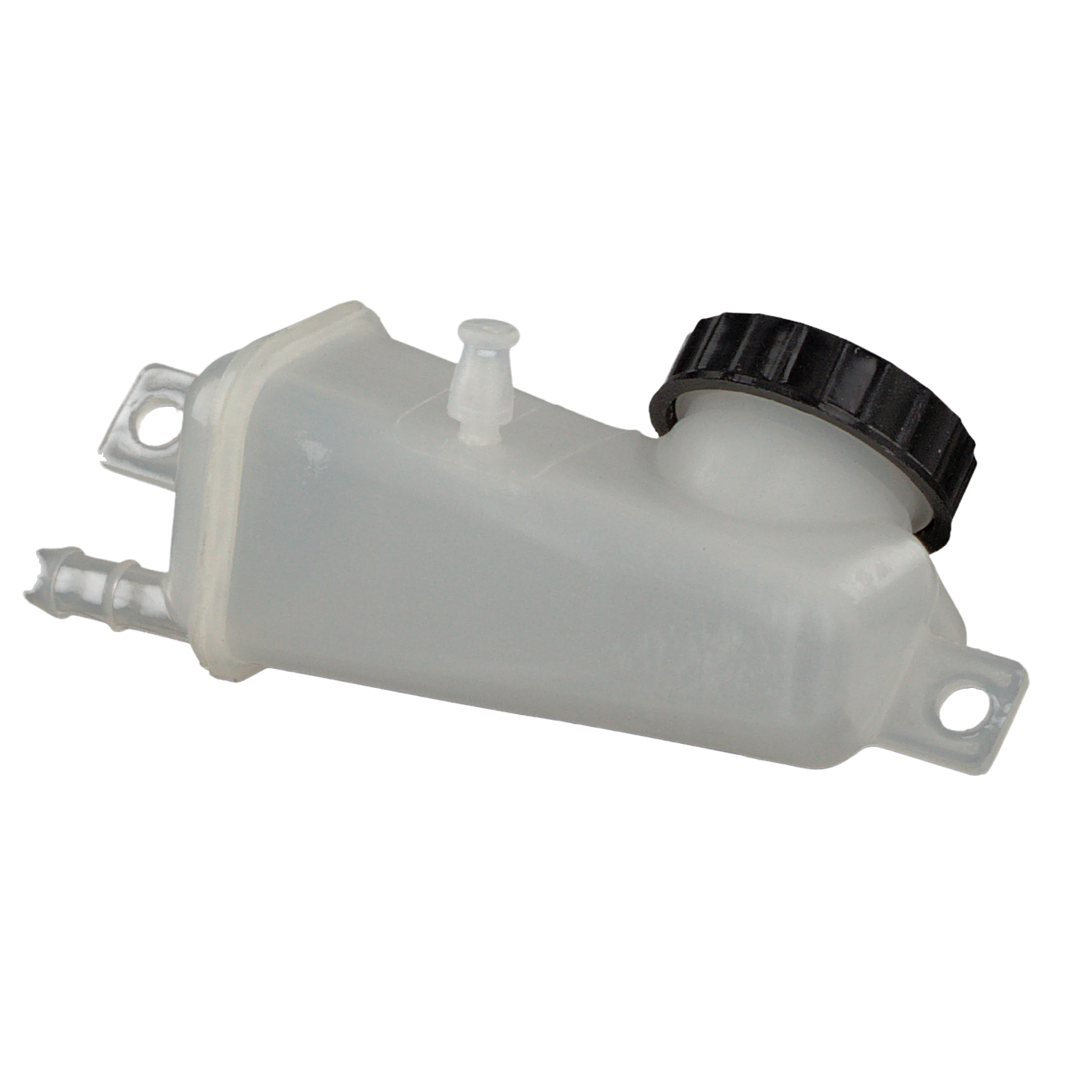 35889 Bremsevæsketank SUZUKI SWIFT FEBI BILSTEIN