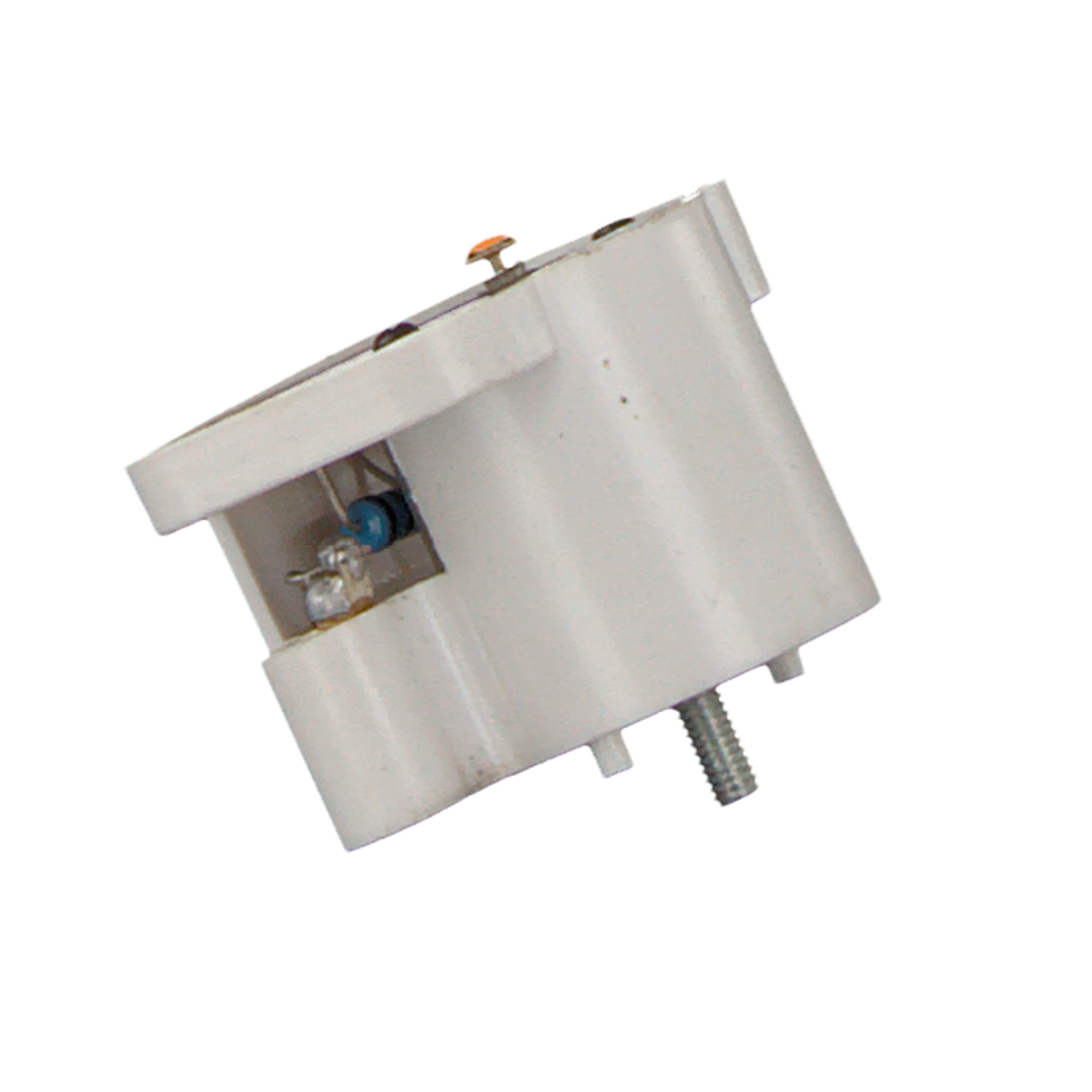 FEBI BILSTEIN 35887 Combiné d'instruments