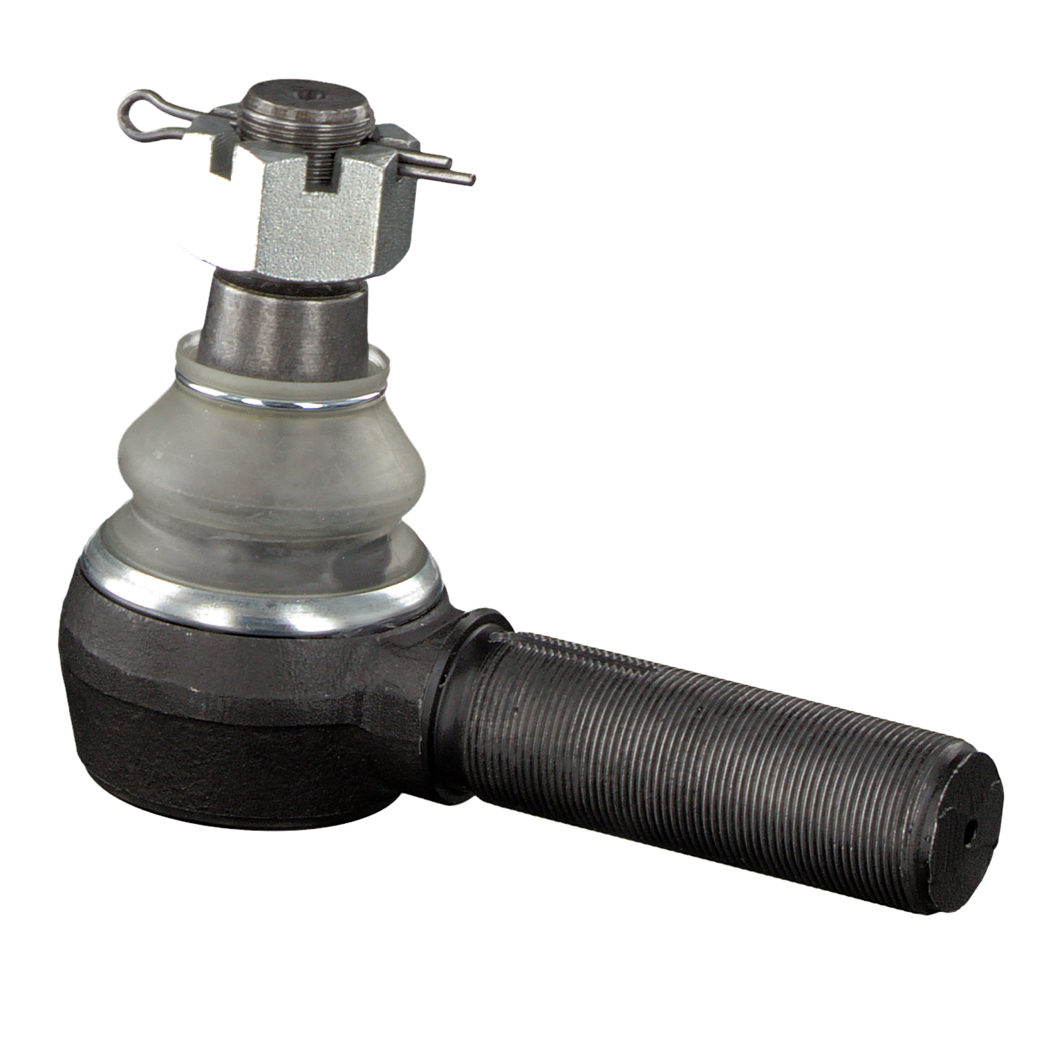 FEBI BILSTEIN 35662 Rótula de dirección