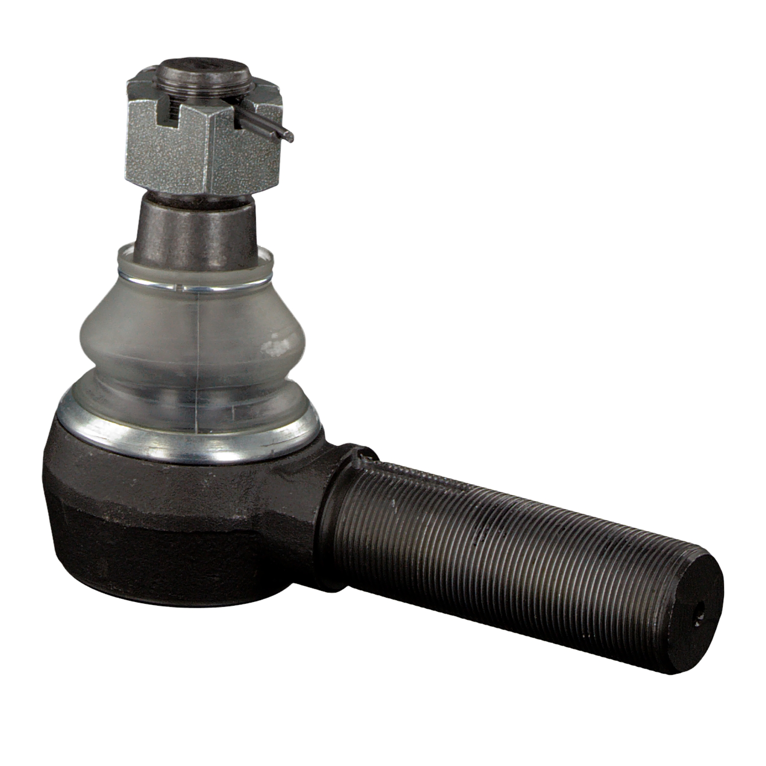 FEBI BILSTEIN 35661 Rótula de dirección