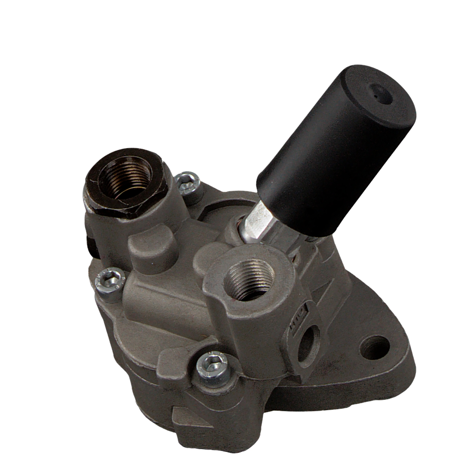 FEBI BILSTEIN 35630 Pump, fuel pre-supply-image-7295024