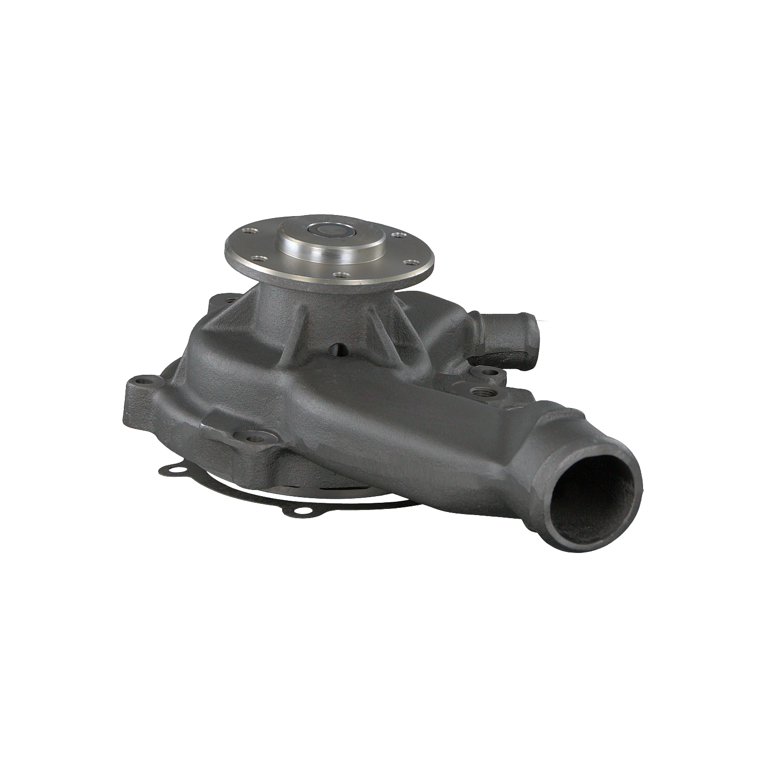 FEBI BILSTEIN 35596 Vannpumpe
