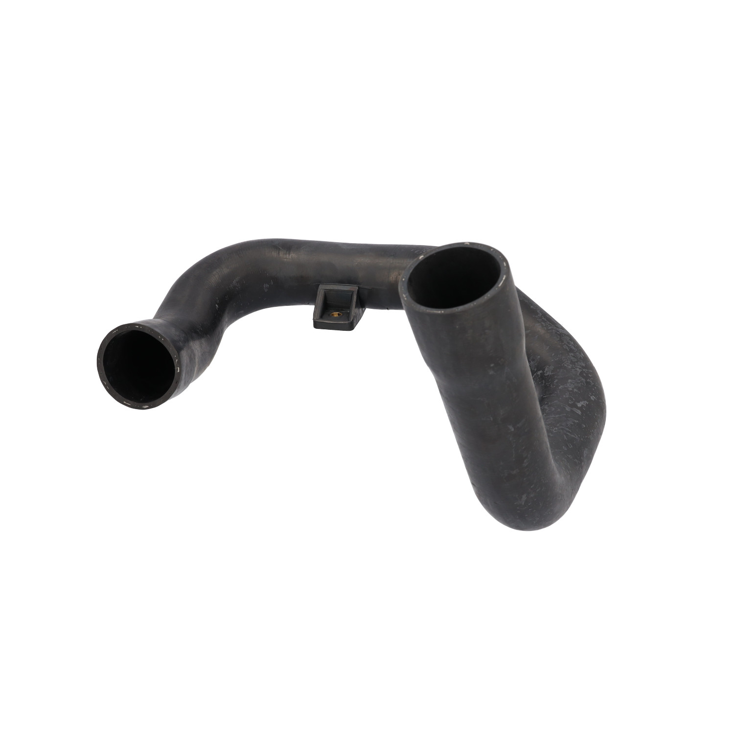 Αμορτισέρ 35212 FEBI BILSTEIN 1371 353 FORD