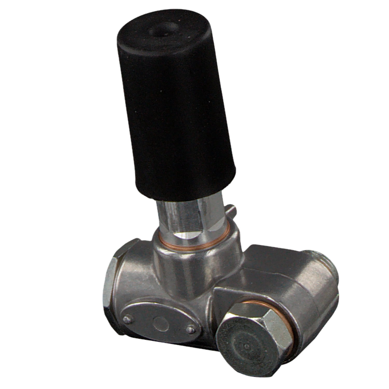 FEBI BILSTEIN 35195 Pump, fuel pre-supply-image-7295191