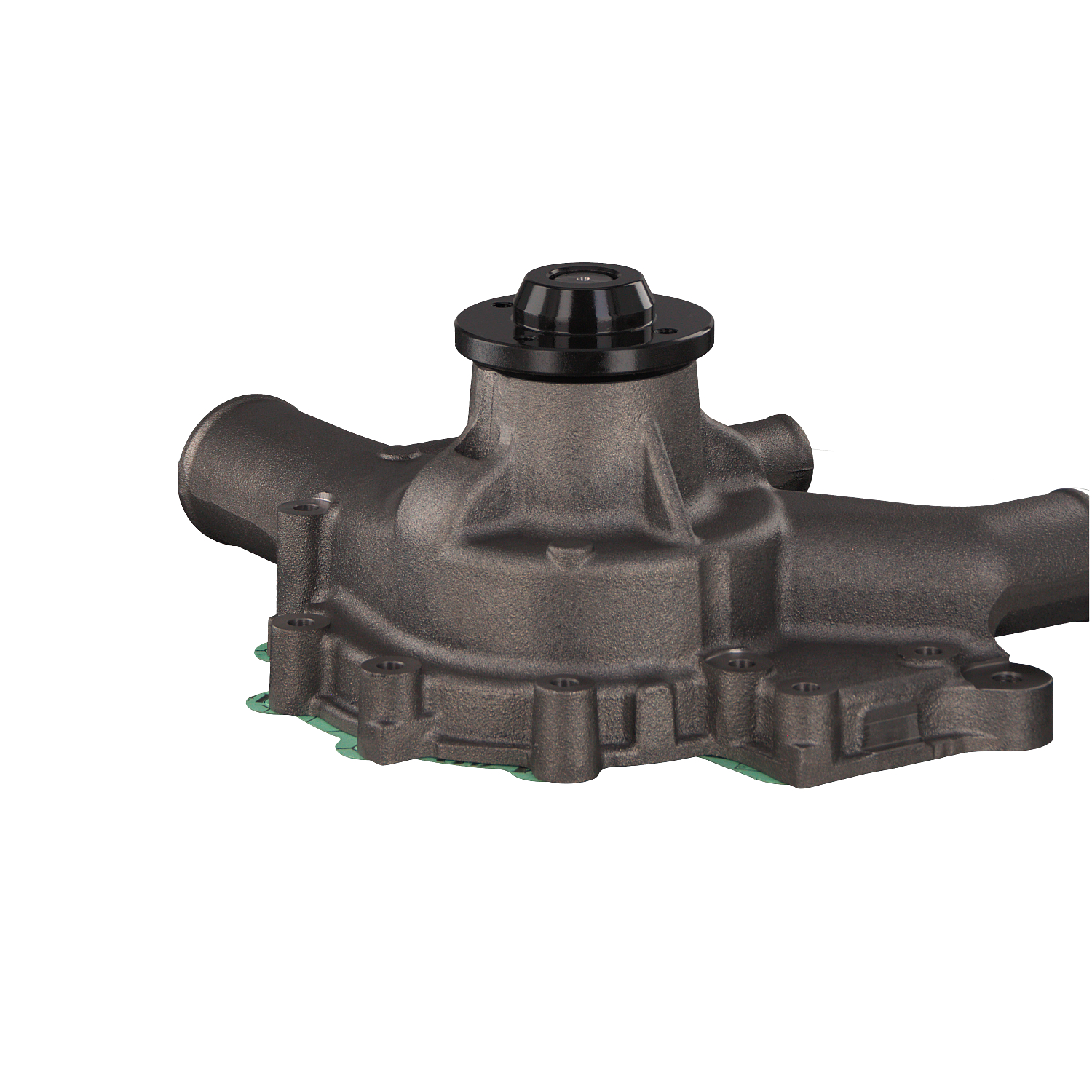 FEBI BILSTEIN 38552 Veepump