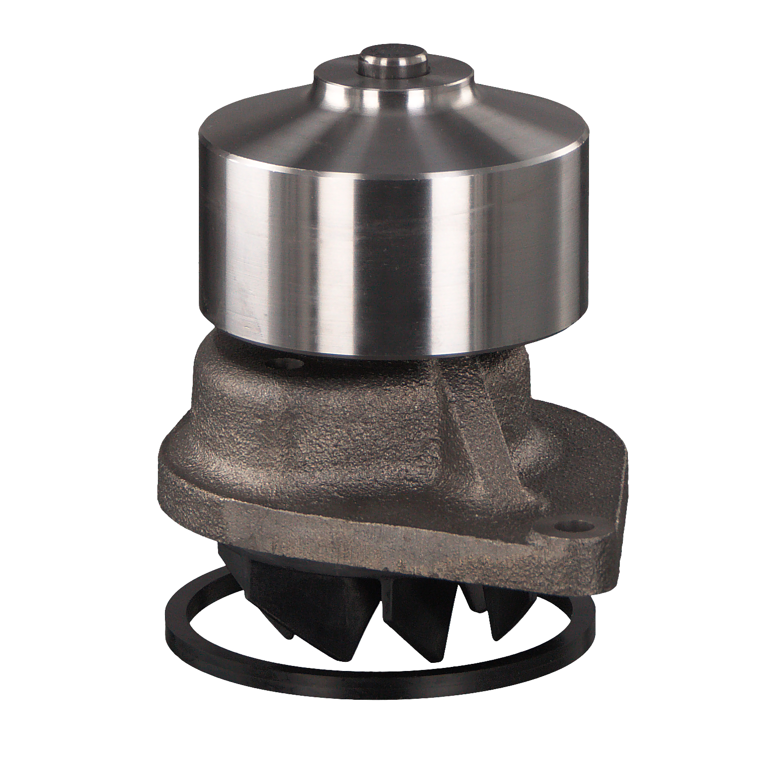 FEBI BILSTEIN 38752 DAF Vandpumpe hvad koster originale
