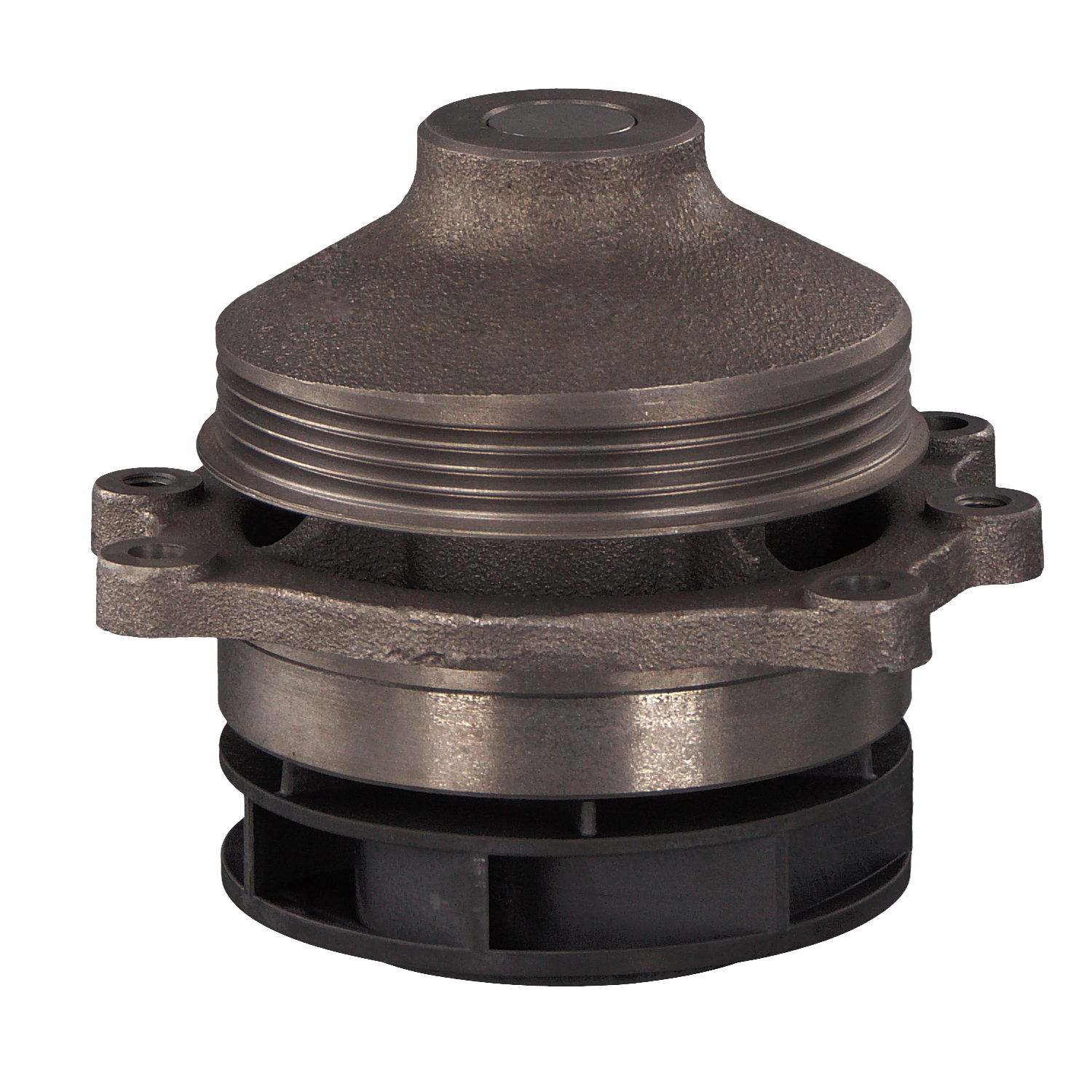 Ūdenssūknis 38823 FEBI BILSTEIN 5801702443 IVECO