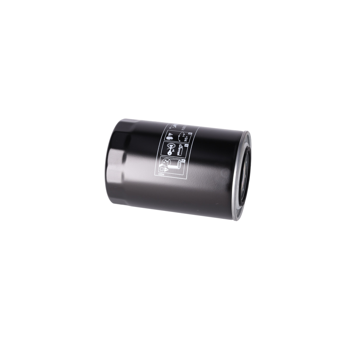 Kraftstofffilter 38974 FEBI BILSTEIN 8 481 874 4 VOLVO