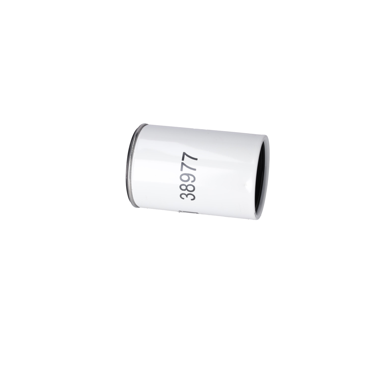 FEBI BILSTEIN 38977 Fuel filter