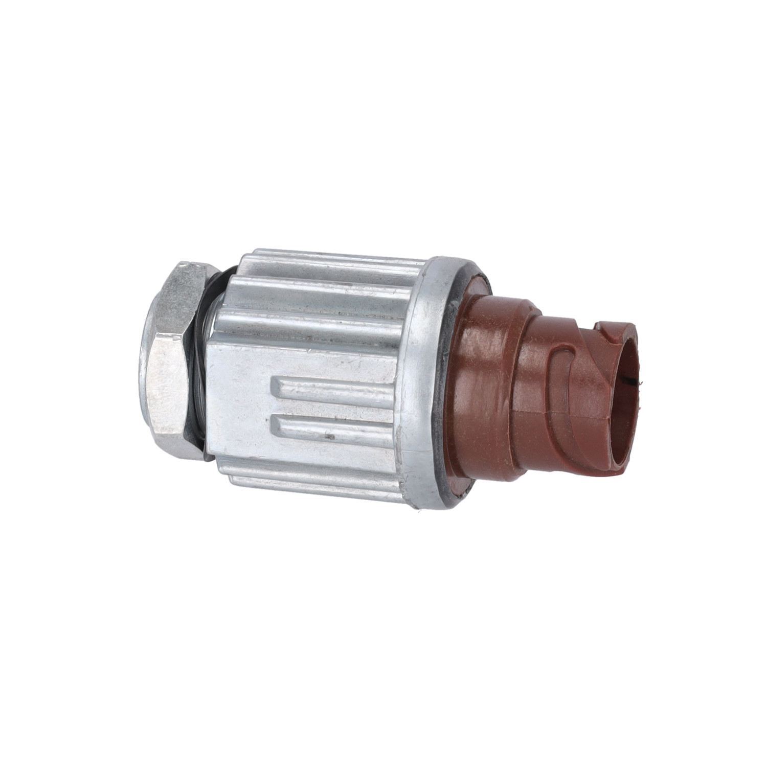 FEBI BILSTEIN 39103 Relais
