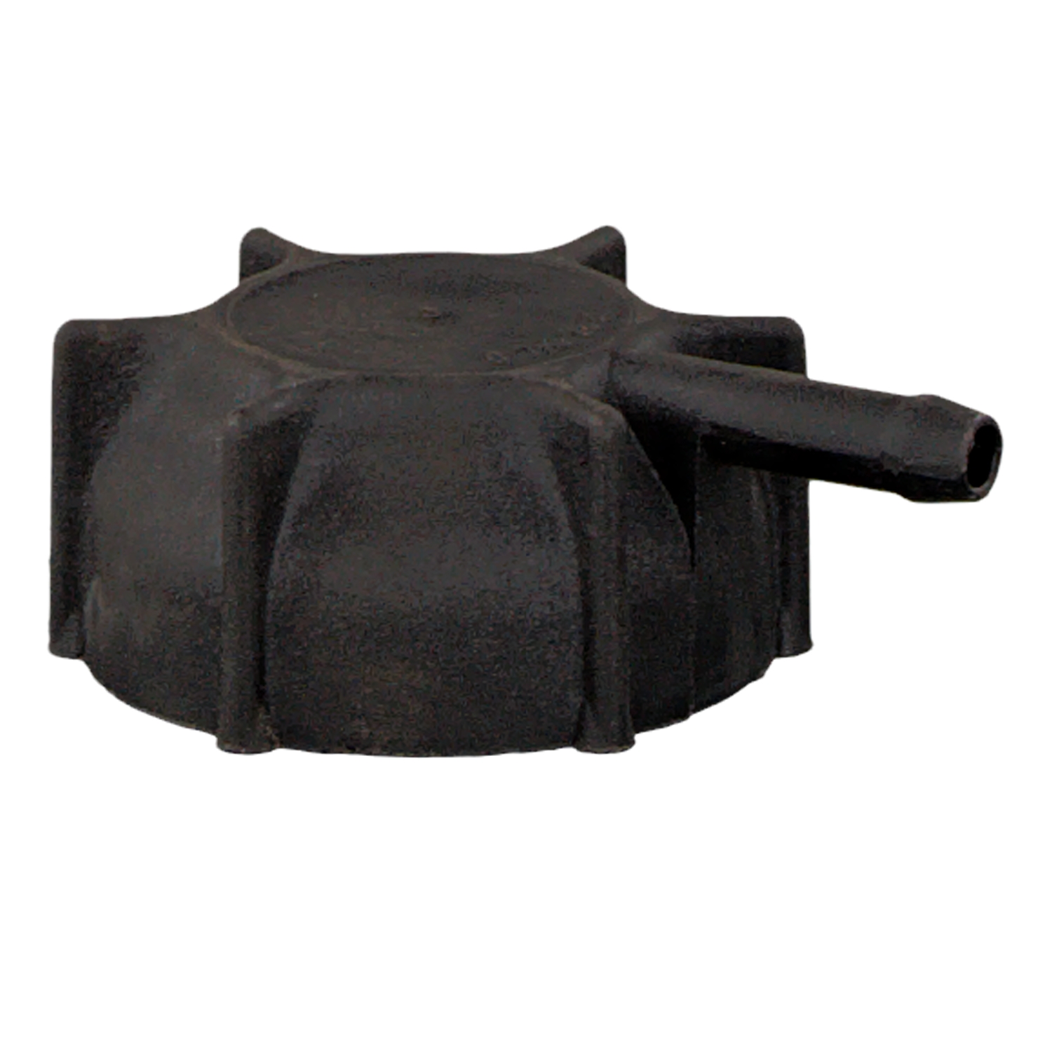 FEBI BILSTEIN 39156 Tapón, depósito de refrigerante