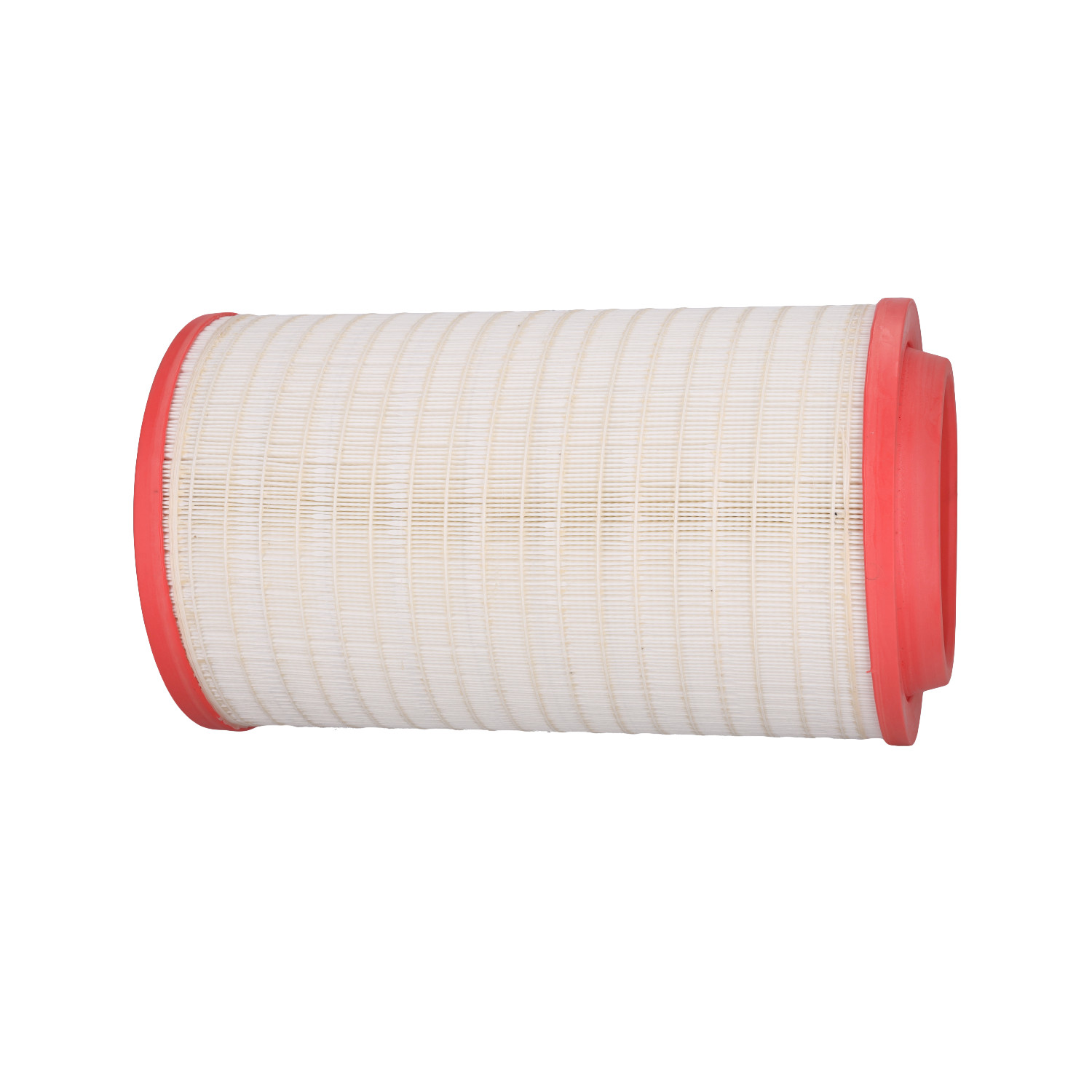 Õhufilter 39258 FEBI BILSTEIN 1933740 SEAT
